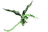 green_flying.gif